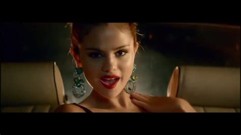 Selena Gomez Sexy Compilation Fap Tribute Hd Youtube
