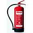 Fire Extinguisher Water Type 6 Ltr – Amitech Safety