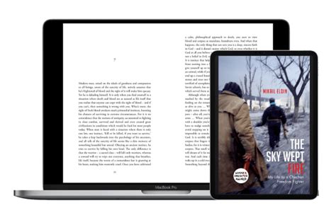 Granta Launches Its Digital Book Collection With Exact Editions Exact Editions Blog