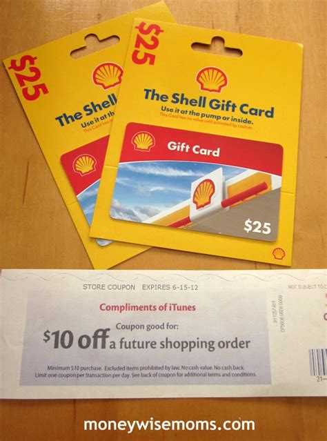 Take advantage of their services for those who are planning to do grocery shopping. Giant food gift card balance