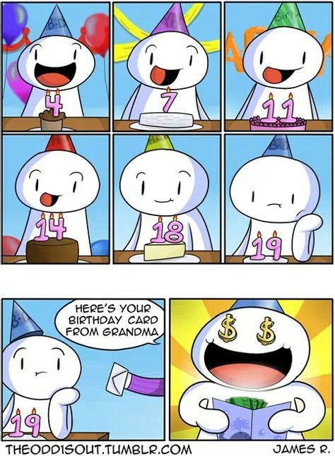 276 Best The Odd 1s Out Images The Odd 1s Out Theodd1sout Comics Funny Comic Strips