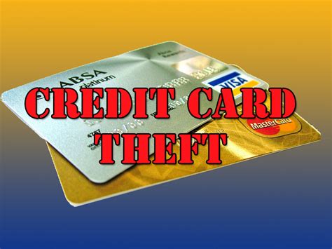 If someone stole the account information of an existing account, you should immediately contact your bank or credit card company. Two Wasilla Suspects Arrested on Numerous Charges for ...