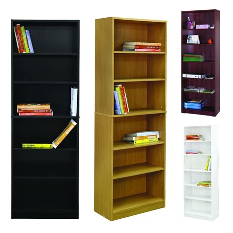 Tall Bookcase 60cm Wide • Deck Storage Box Ideas