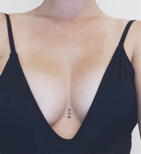 Aggregate More Than 69 Breast Tattoo Designs Best Esthdonghoadian