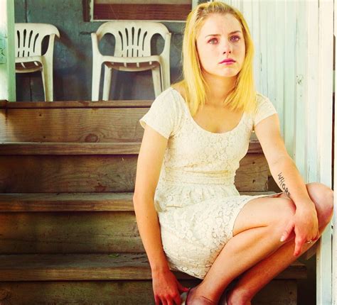 Wiggins was then cast on the showtime dramedy titled shameless as karen jackson, a series regular. Laura Slade Wiggins (With images) | Laura slade wiggins