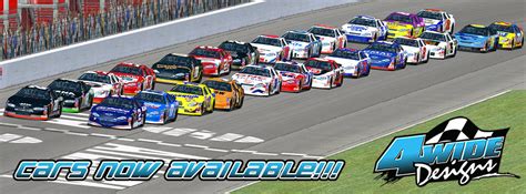 Nascar learning how to race oval tracks. 2000 Busch Conversion | Facebook