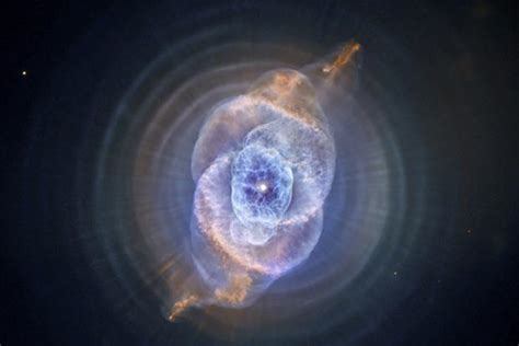 Nasa Teams Hubble Spitzer And Chandra Telescopes For Galaxy Search