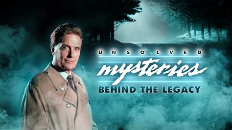 Unsolved Mysteries Behind The Legacy Alamo Drafthouse Cinema