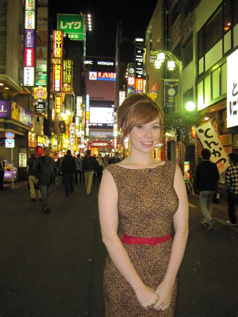 Suave Sexy Hilarious Japanese Hostess Bar Secrets And Lies Alex Sim Wise Plays Tokyo Hostess