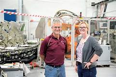 Lewiston Sun Journal Obituaries Past 30 Days