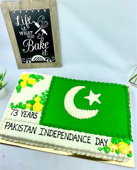 Whippedmy Posted To Instagram Happy Pakistan Independence Day Glad