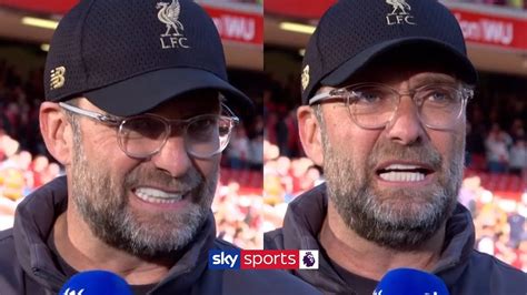 2 337 397 tykkäystä · 111 884 puhuu tästä. Jurgen Klopp insists Liverpool couldn't have done more ...