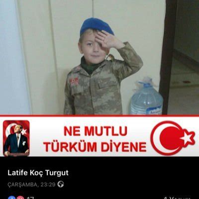 Cakir Turgut On Twitter