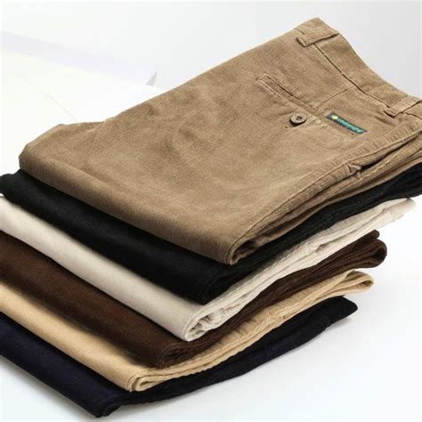 Aggregate 65+ cotton king trousers - in.duhocakina