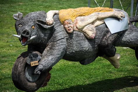 Last minute trip out to eastern creek to watch some motorbike action before the rain hit. My Daily Photo Walk: Day 236 - Cedar Creek Rd in Townsend