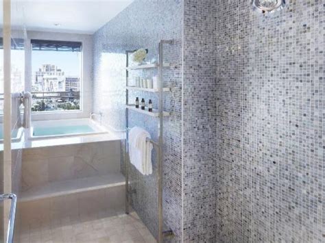 We did not find results for: Terrace One Bedroom - Fountain View - Magellan Luxury Hotels