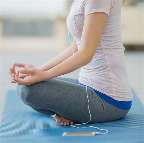We found the best ones out there so you can take the time you need to if you have five minutes, you have enough time to meditate. 11 Best Meditation Apps 2020 - Free Meditation Apps for ...