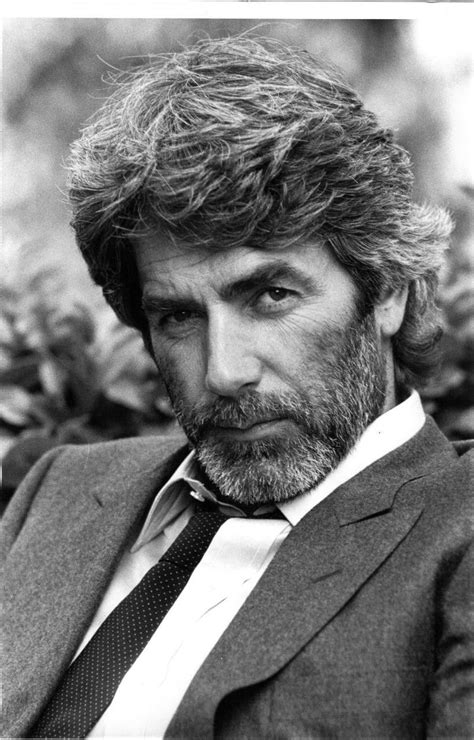 Sam Elliott Sam Elliott Sam Elliott Pictures Actor Sam Elliott