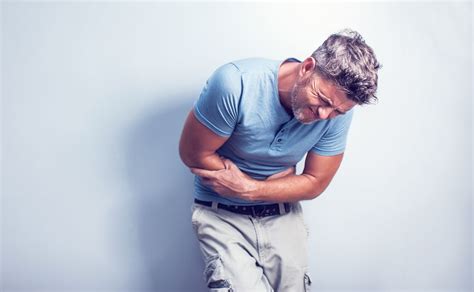 Groin Pain Get The Right Diagnosis