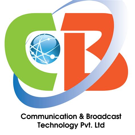 Communication And Broadcast Technology Pvt Ltd Offers Facebook