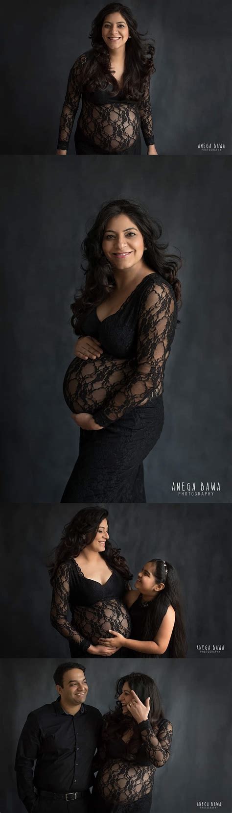 Maternity Photo Shoot Prices India Photography Subjects