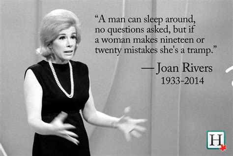 Joan Rivers Paved The Way Funny