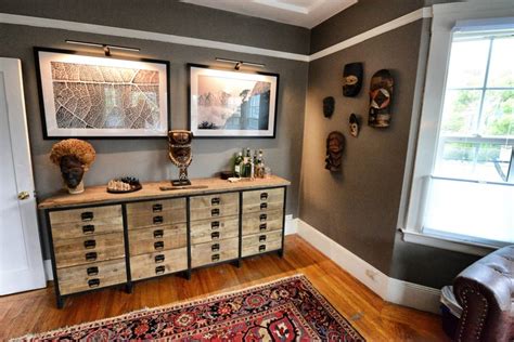 Myperfectcolor matches all restoration hardware colors in spray paint, touch up paint, pints, gallons and more. New living room Restoration Hardware Slate Gray Paint ...