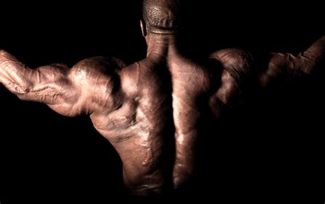 How To Get More Vascular 6 Steps To See Results