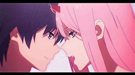 Top 10 Romance Anime Of 2018 Ft Airbroub Omarjuba Youtube