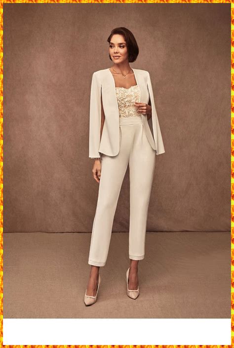 Azazie Tiffany Wedding Dress Women Pants Suits Women Suits Wedding