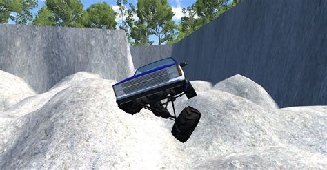 Wip Beta Released Offroad D Series Download Available Page 3 Beamng