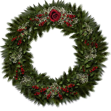 Pin By Kristi Hurd Connolly On Christmas Ideas Christmas Wreath