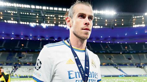 this dream became a reality writes bale in goodbye letter