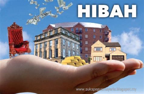 Hibah tanah dikenai pph sebesar 2,5% dari harga tanah berdasarkan nilai pasar (jika dilakukan antar saudara kandung). HIBAH : TEORI, PRAKTIKAL DAN REALITI ~ Khidmat Peguam ...