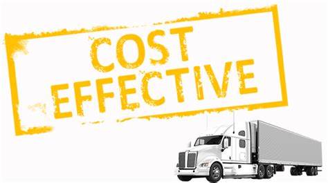 Auto hauler insurance is a large investment that can pay off well over time. Protect Your Vehicle: Shipping Insurance - Auto Transport City Blog