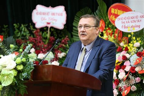 Phút 60, jordan được hưởng một quả phạt 11m do lỗi chạm tay trong vòng cấm của cầu thủ việt nam. Đổi mới và nâng cao hiệu quả hoạt động Hội hữu nghị Việt ...