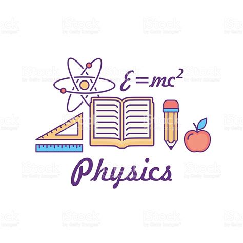 Physics Logo Design Clipart 10 Free Cliparts Download Images On