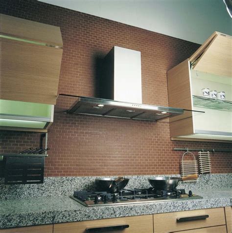 Or is my only solution to cut out the drywall and the duct and install a new exhaust fan box? Building codes dictate need and location of kitchen vent ...