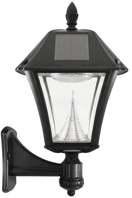 John timberland industrial outdoor post light fixture urban barn farmhouse oil rubbed bronze 15 3/4 for exterior garden yard patio pathway. The 5 Best LED Outdoor Solar Lights - 2018 / 2019