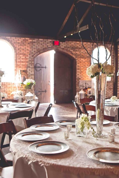 Find your dream wedding venues in tennessee with wedding spot, the only site offering instant price estimates across 7 tennessee locations. Venue Gallery in 2020 (With images) | Venues, Clarksville ...