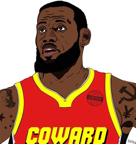 So, i went for shelter inside the hong kong museum of art (free admission on wednesdays.), which has recently celebrated its 50th anniversary. Hong Kong Protesters Are Making Memes and Photoshops About ...