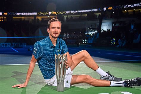 The official tennis tv youtube channel, home of the best atp tennis videos and tennis highlights. Medwedew fegt Zverev im Schanghai-Finale vom Platz ...