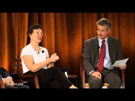 Biopsies And Novel Therapies For Thyroid Cancer YouTube