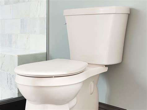 Gerber Avalanche Elite Toilet Line 2018 01 25 Phcppros