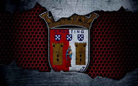 72 portugal soccer wallpapers images in full hd, 2k and 4k sizes. Pin on Sport Wallpapers