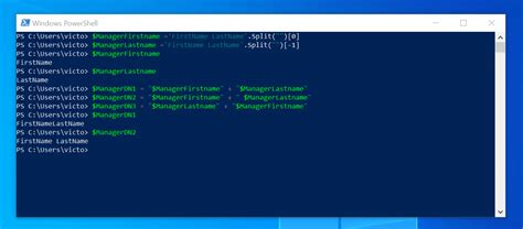 Powershell Tutorial 5 And 6 Of 7 Your Ultimate Powershell Guide