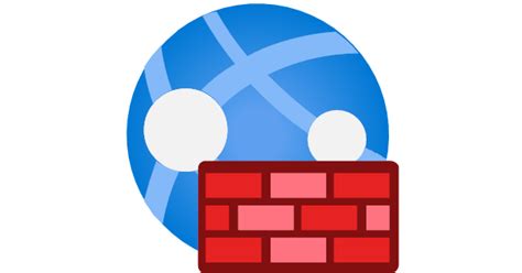Azure Web Application Firewall Pricing Microsoft Azure