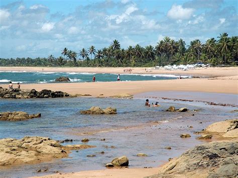 Camacari Brazil 2024 Best Places To Visit Tripadvisor