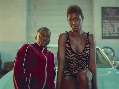 Top 10 Films Of The 2019 According To Black Critics