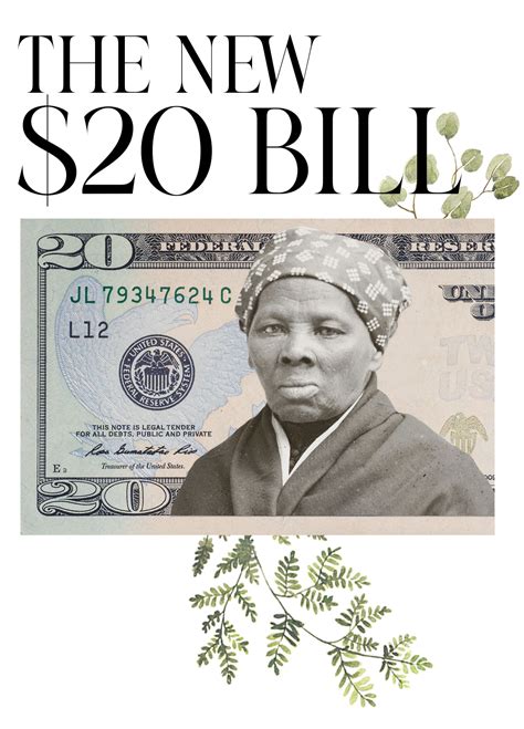 Harriet Tubman — Onusa Mothership